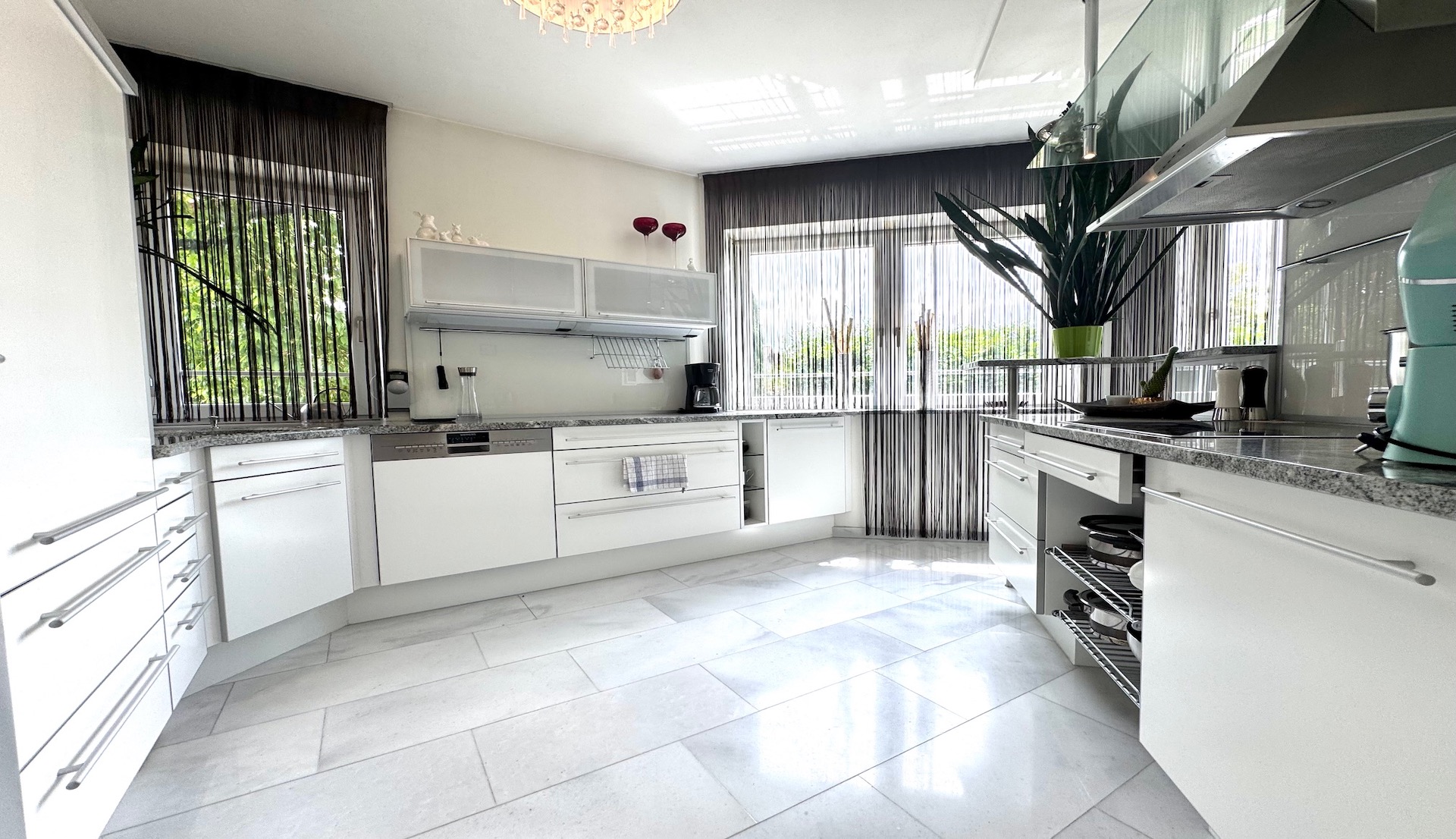 bz-immobilien